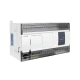 XSDH-60A32-E